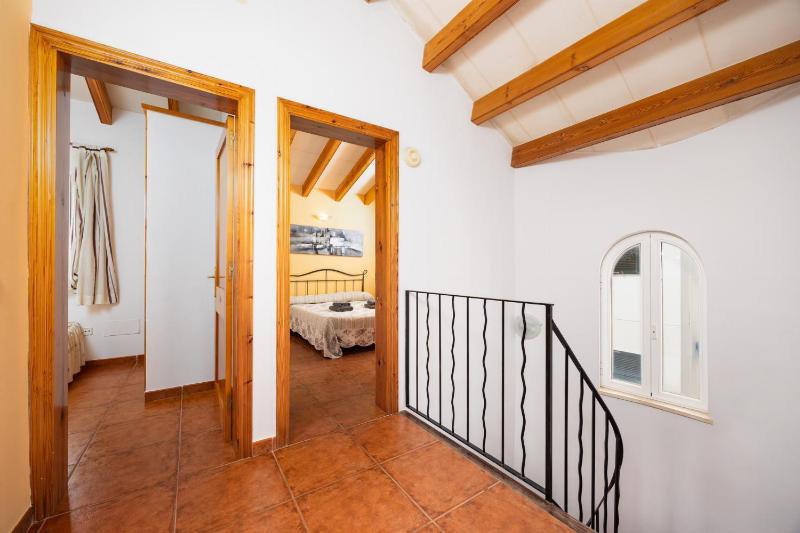 Villa La Luna - image 22