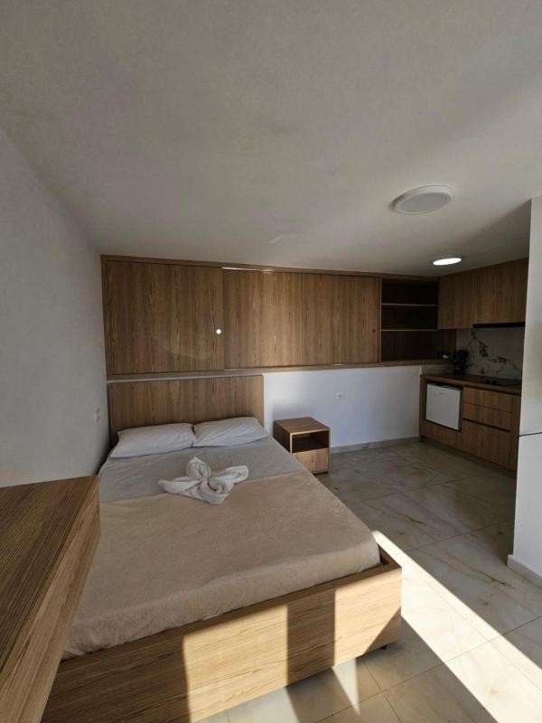 Studio -Vila Alia Sarande - image 3
