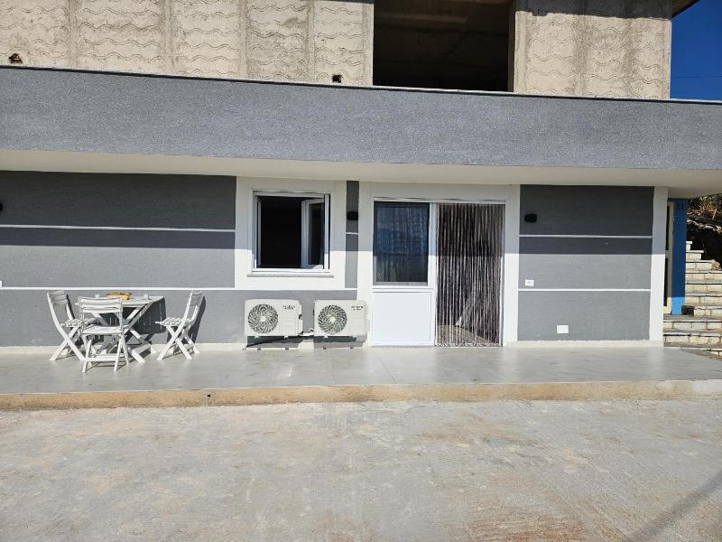 Studio -Vila Alia Sarande - image 2