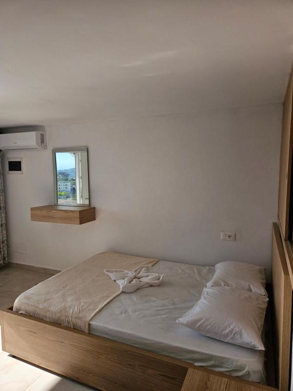 Studio -Vila Alia Sarande - image 9
