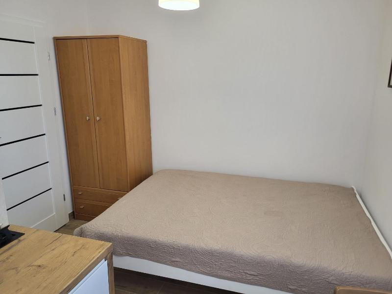 Pokoje gościnne przy Ogrodzie Staromiejskim - image 13