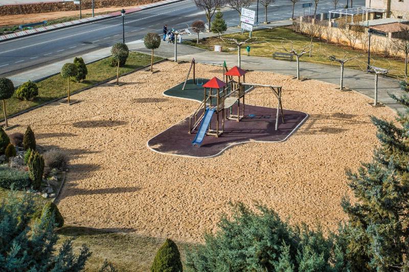 Comfort Double Room image 2