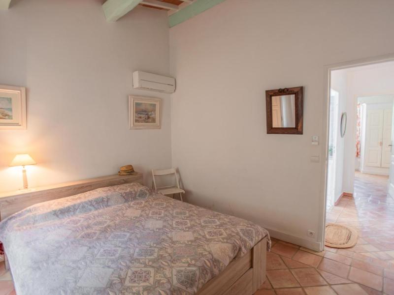 Plage - image 42