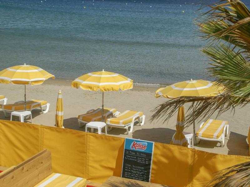Plage - image 6