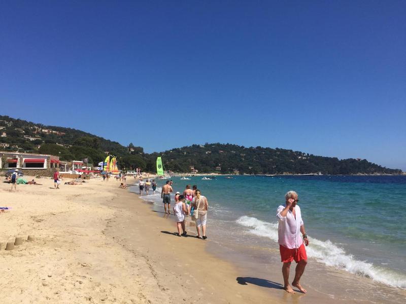Plage - image 4