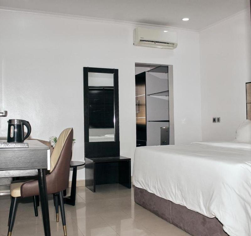 ModexD'Crib - image 4