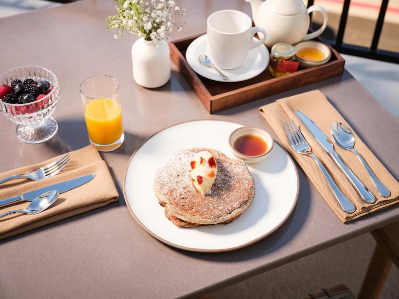 Kimpton El Castelar Polanco By IHG - image 5