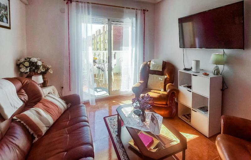 Cozy Apartment In Torrevieja - image 6