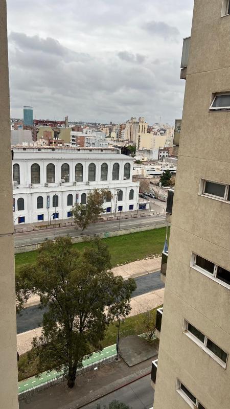 Departamento Moderno cerca de Plaza de la Música - image 14