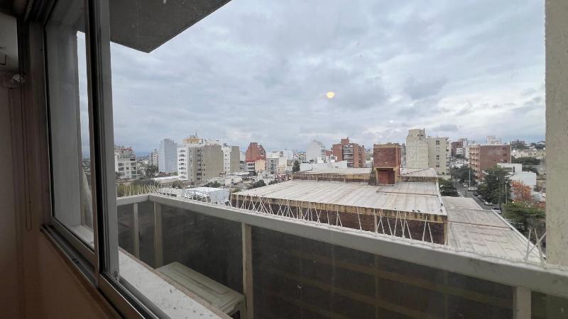 Departamento Moderno cerca de Plaza de la Música - image 9