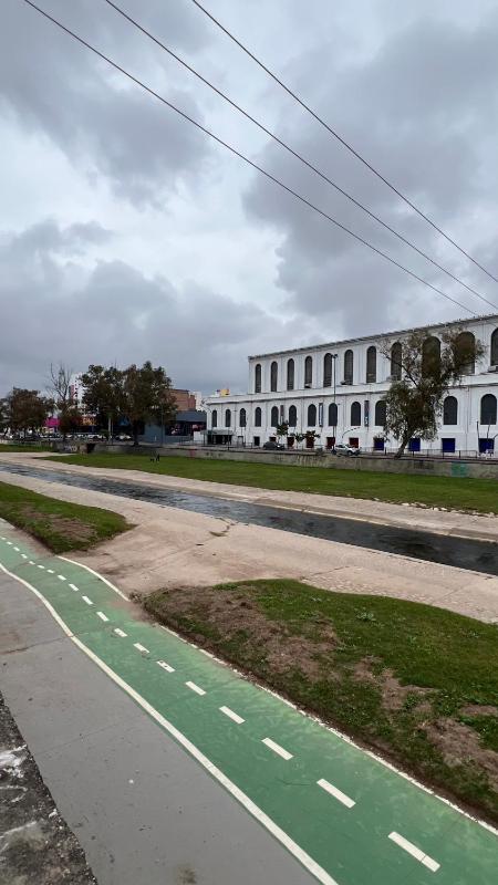 Departamento Moderno cerca de Plaza de la Música - image 3