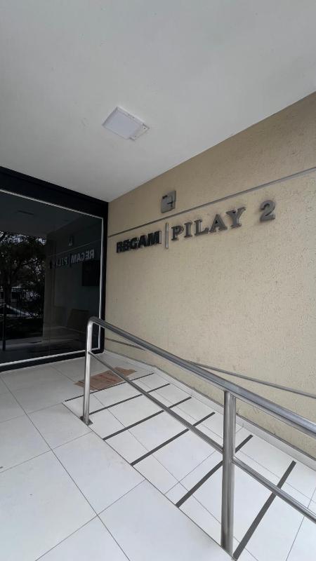 Departamento Moderno cerca de Plaza de la Música - image 4