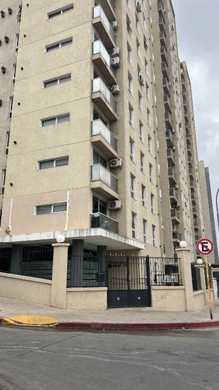 Departamento Moderno cerca de Plaza de la Música - image 15