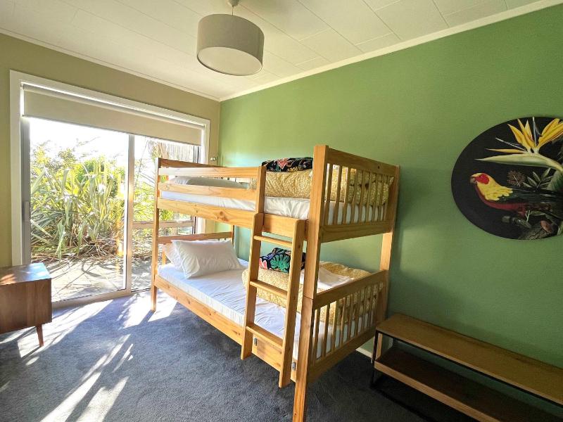 Aroha Te Taumata - image 43
