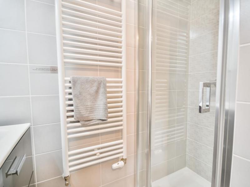 Appartement confortable - 6 pers. - FR-1-684-77 - image 2
