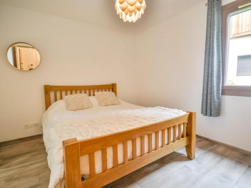 Appartement confortable - 6 pers. - FR-1-684-77 - image 7