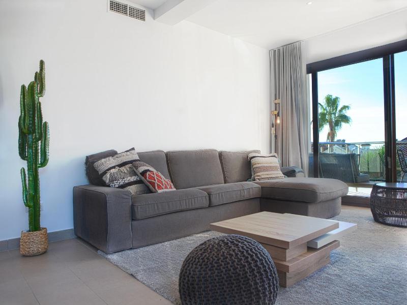 Villa in Spain near Beach & Private Pool - image 11