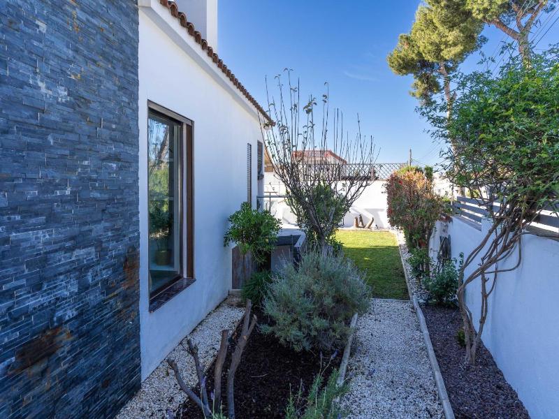 Villa in Spain near Beach & Private Pool - image 36