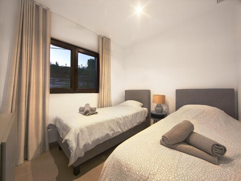Villa in Spain near Beach & Private Pool - image 9
