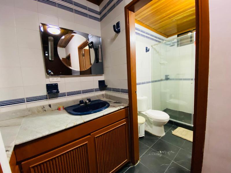 Casa Mayorga Rodadero Santa Marta Hostal - image 18