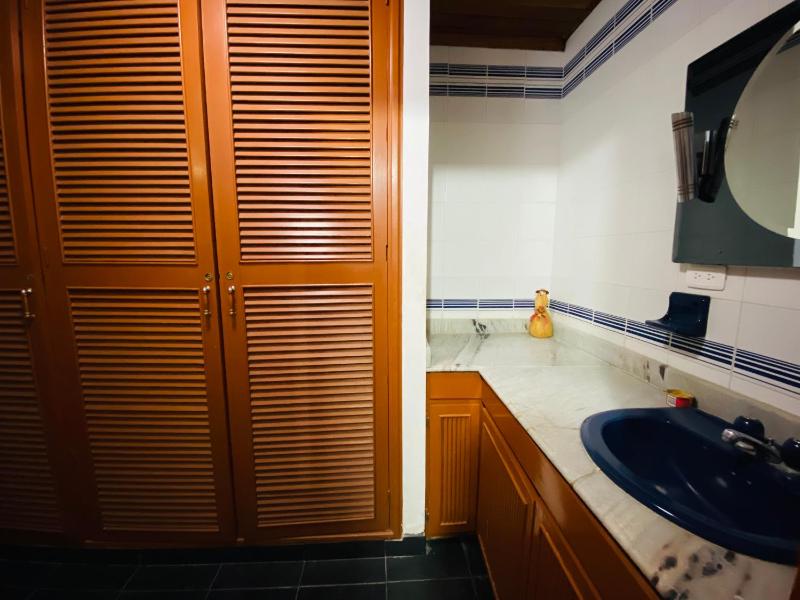 Casa Mayorga Rodadero Santa Marta Hostal - image 11