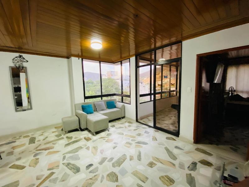 Casa Mayorga Rodadero Santa Marta Hostal - image 40