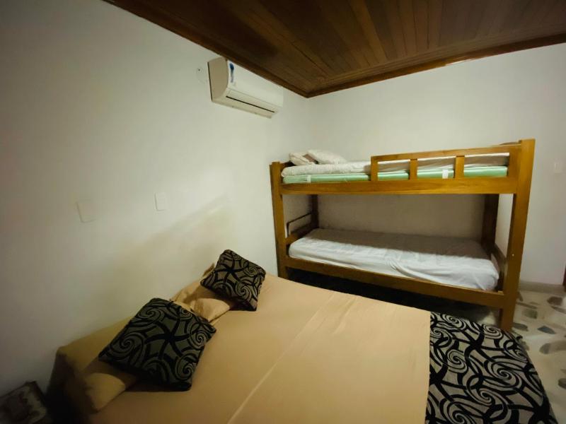 Casa Mayorga Rodadero Santa Marta Hostal - image 15