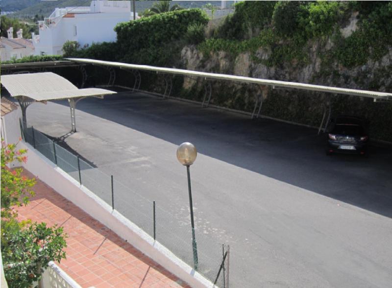 Apartamentos Rayos de Sol - image 47