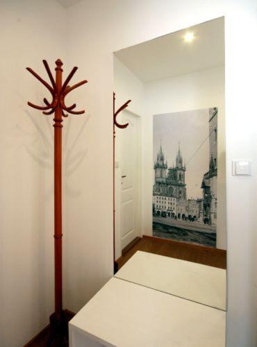Deluxe Double or Twin Room image 2