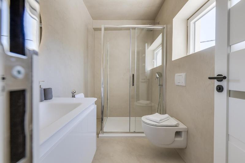 City Shell Luxury Residence - image 13