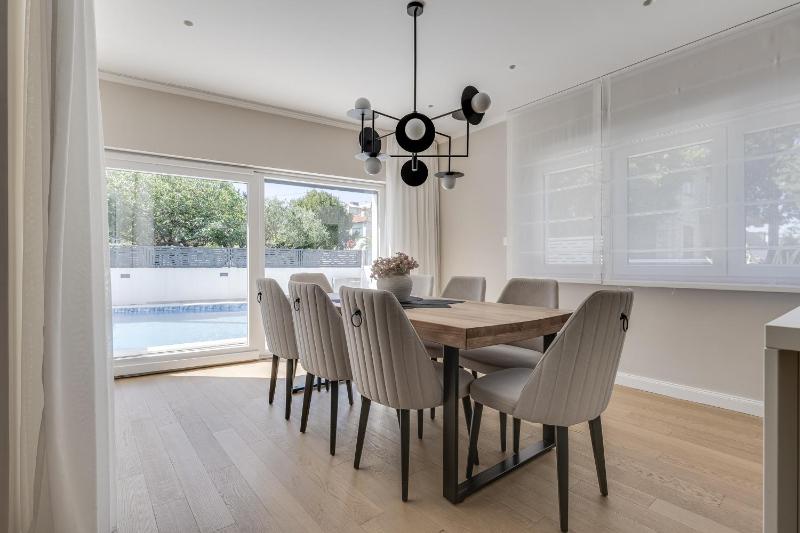 City Shell Luxury Residence - image 15