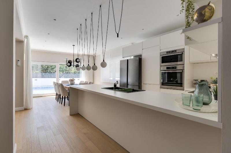 City Shell Luxury Residence - image 5
