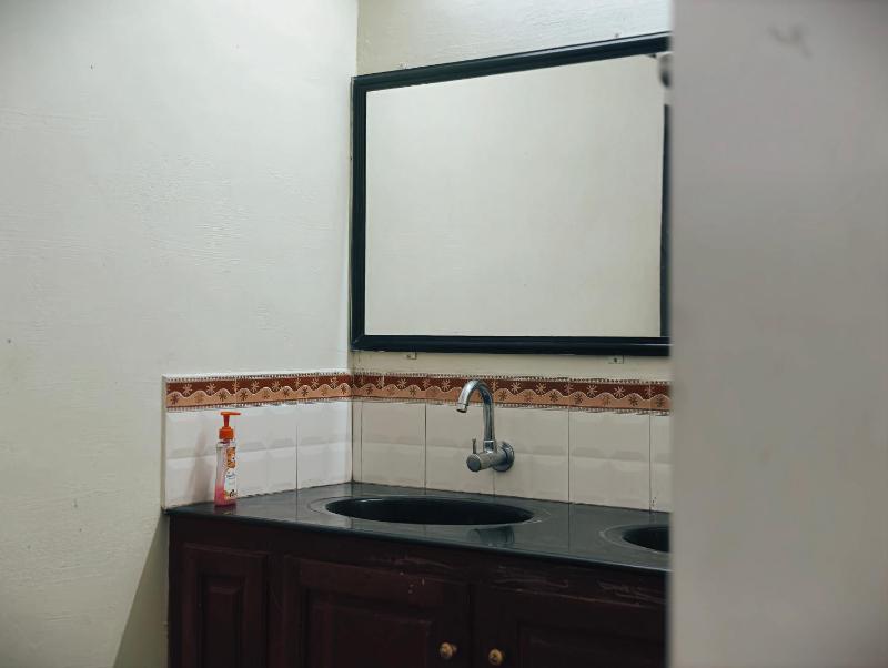 Ambadis Beach View 3BHK Pool Villa - image 27