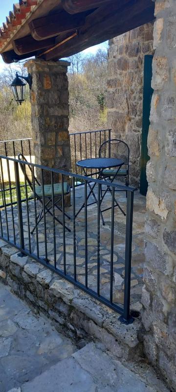 Villa Rustica - image 2
