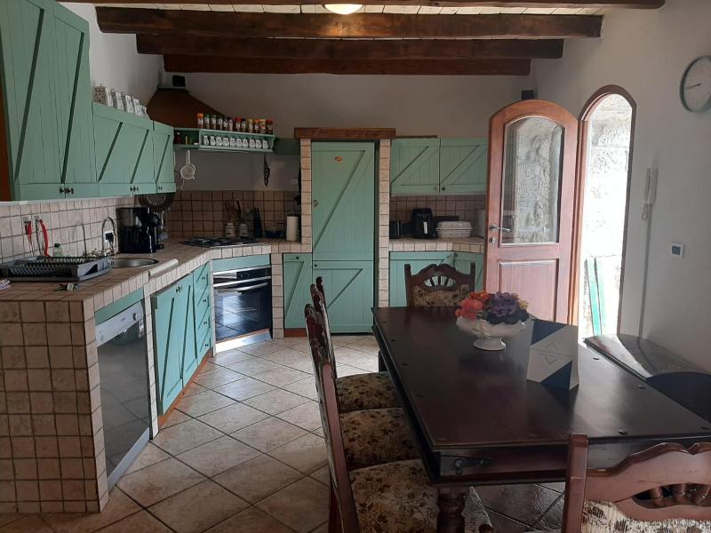 Villa Rustica - image 6