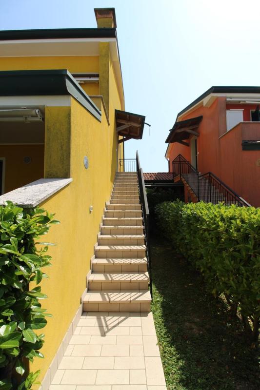 Oasis Blue Resort - Hotel & Residenz Apartments Strandnähe - image 38