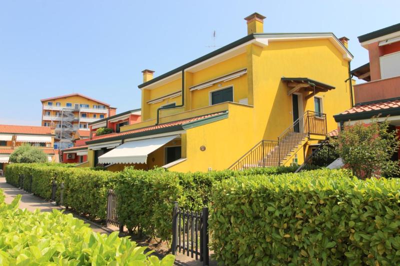 Oasis Blue Resort - Hotel & Residenz Apartments Strandnähe - image 8
