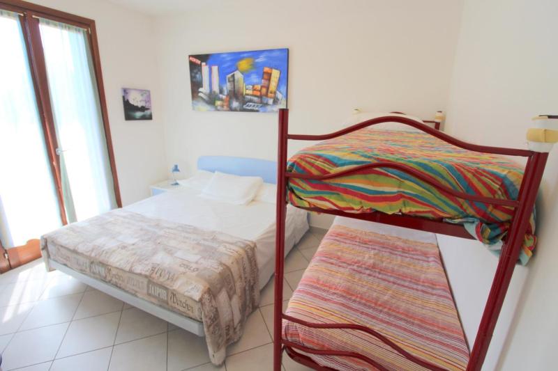 Oasis Blue Resort - Hotel & Residenz Apartments Strandnähe - image 31