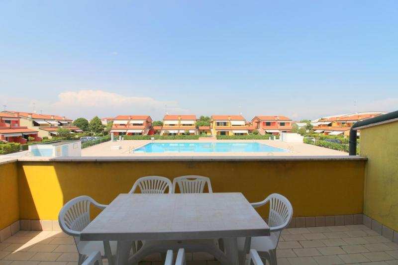 Oasis Blue Resort - Hotel & Residenz Apartments Strandnähe - image 37