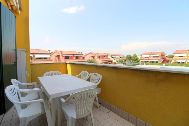Oasis Blue Resort - Hotel & Residenz Apartments Strandnähe - image 11