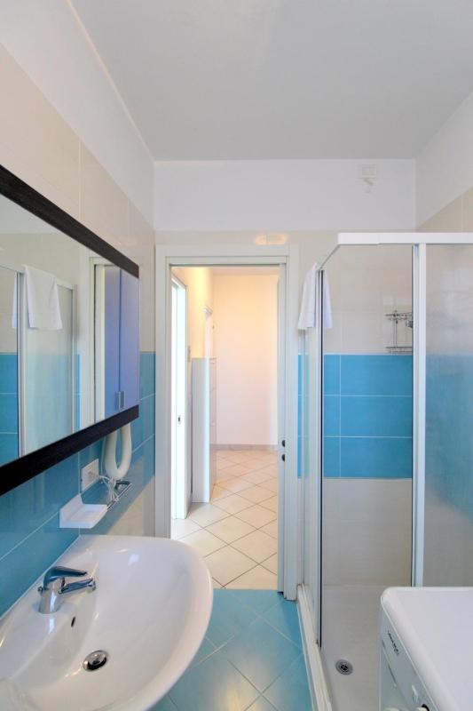 Oasis Blue Resort - Hotel & Residenz Apartments Strandnähe - image 13