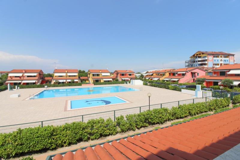 Oasis Blue Resort - Hotel & Residenz Apartments Strandnähe - image 36