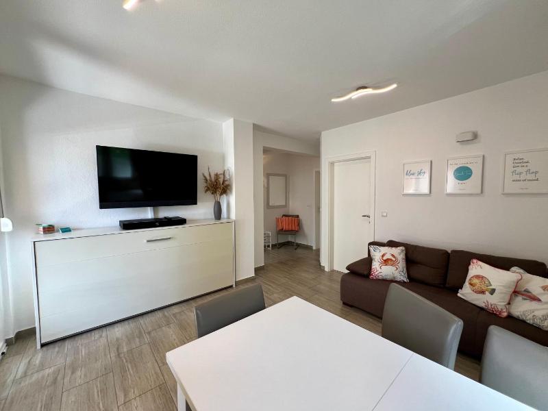 Baka Mara 4 - New Stylish Comfort Apartment - image 21