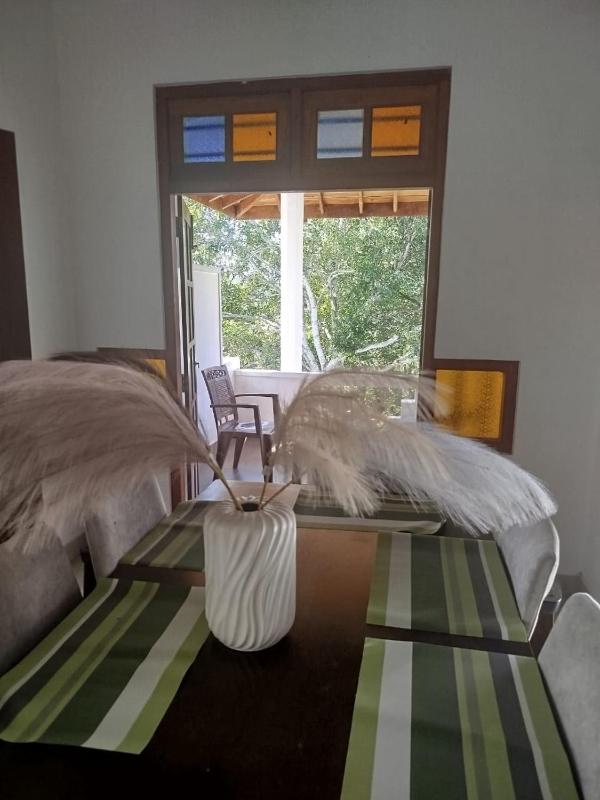 Peacock Forest Villa - image 3