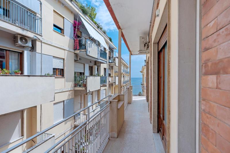 Le Ali Di Salerno - image 31