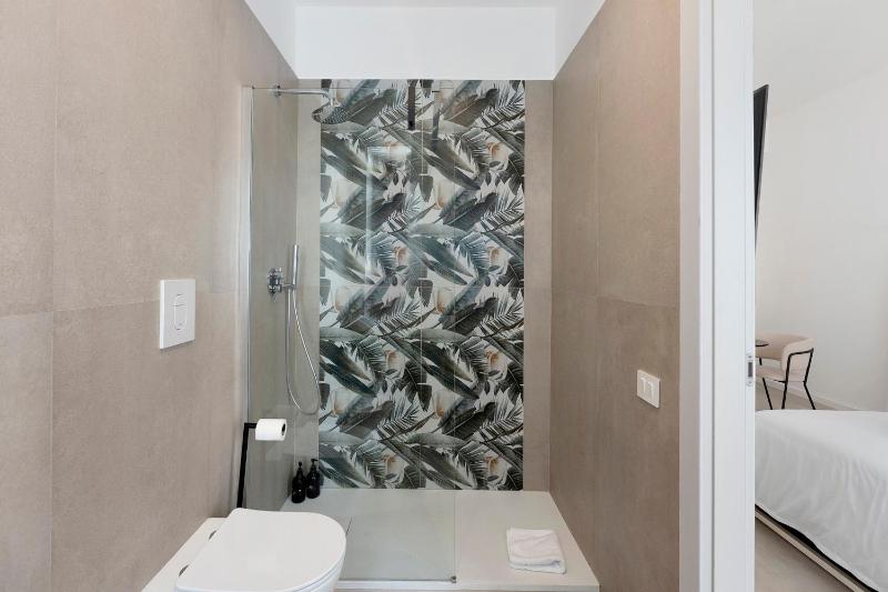 Le Ali Di Salerno - image 36
