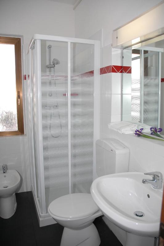 Economy Small One-Bedroom Apartment with Balcony image 2