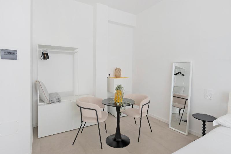 Le Ali Di Salerno - image 10