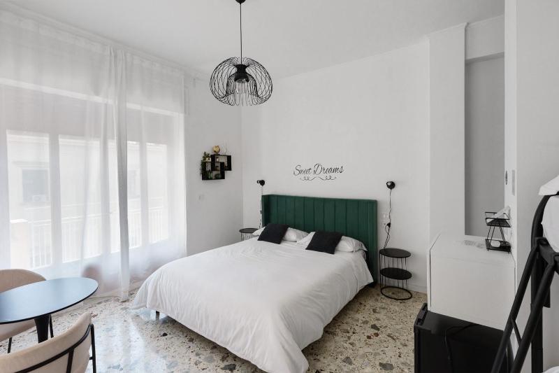 Le Ali Di Salerno - image 12