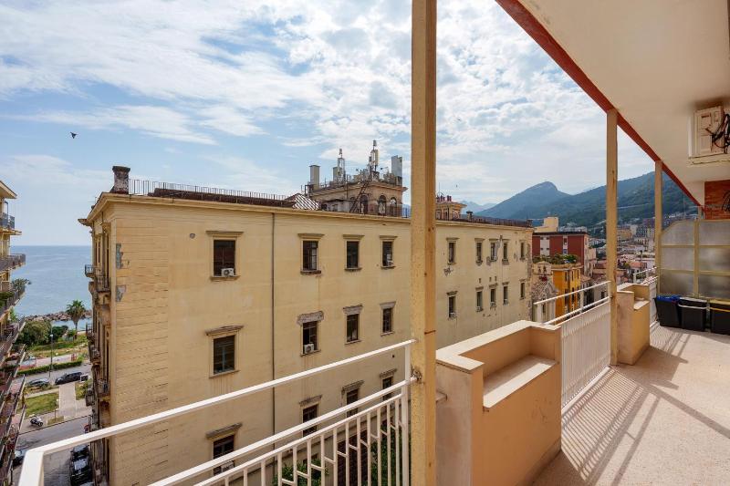 Le Ali Di Salerno - image 22